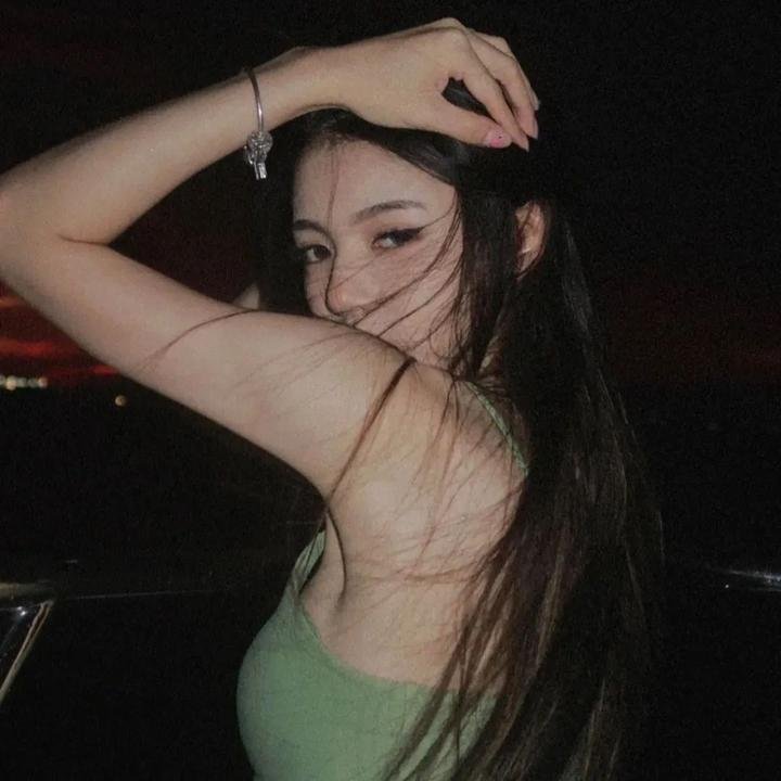 格杀密令