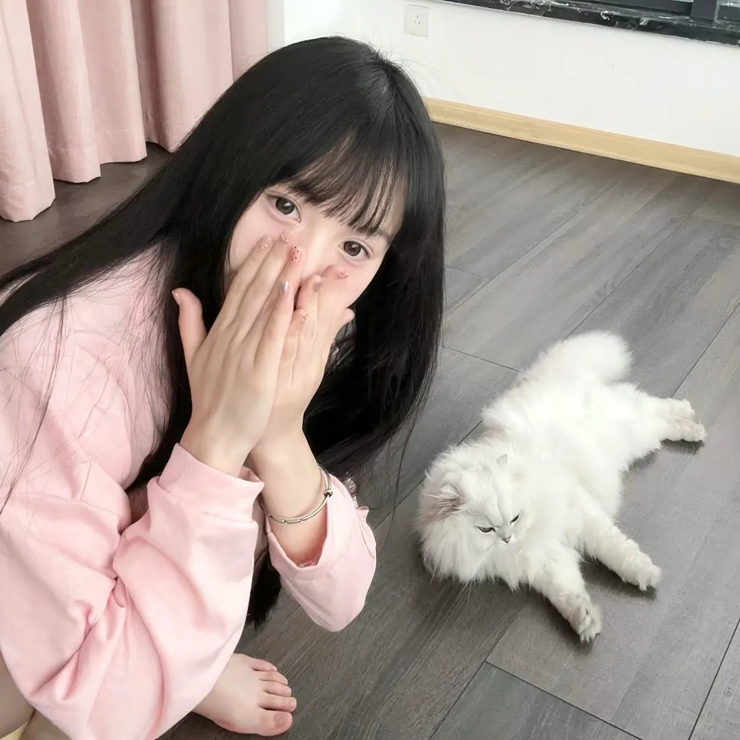 月亮的后裔
