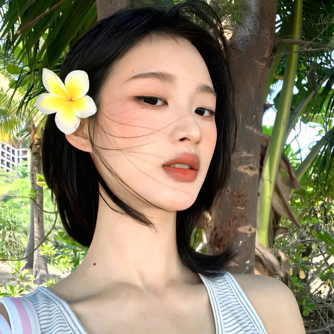 我的人生冒险