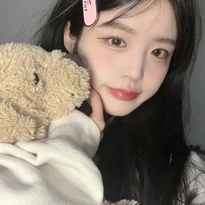 秃鹰七十二小时
