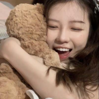 孤儿乐园