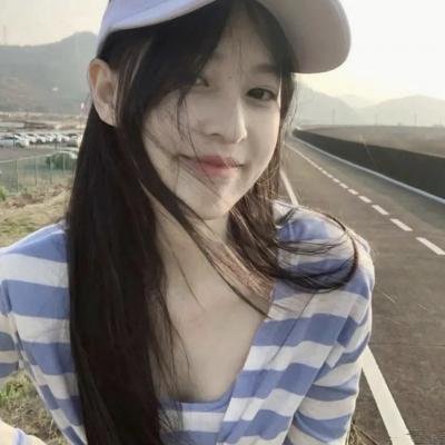 百万美元宝贝