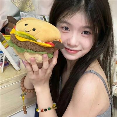 青春火花