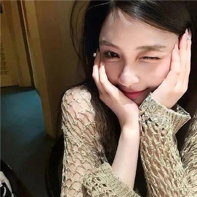 自我人生