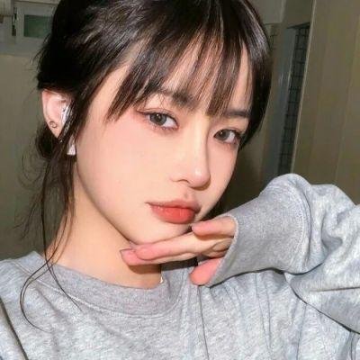 与爱同生