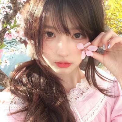 豪门诱惑