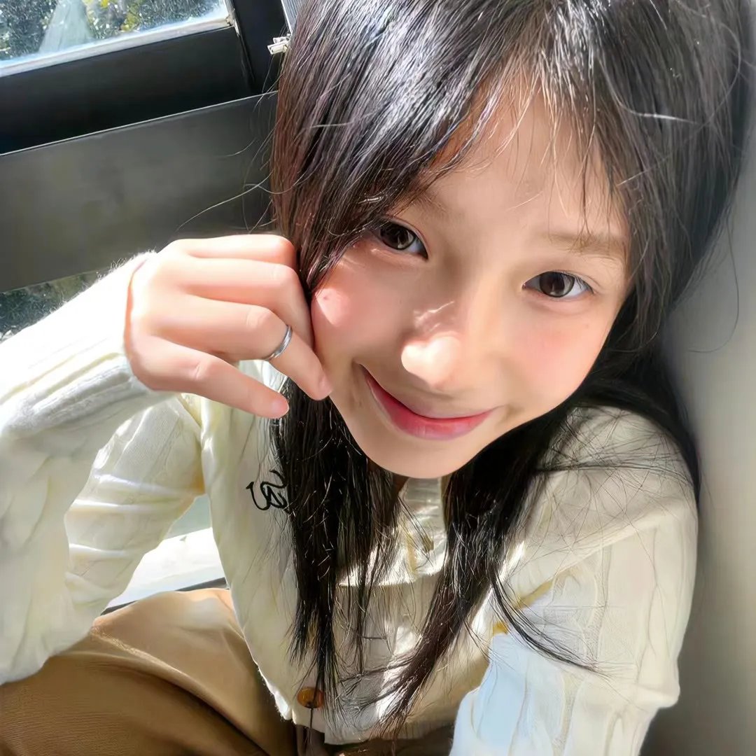 柠檬特调