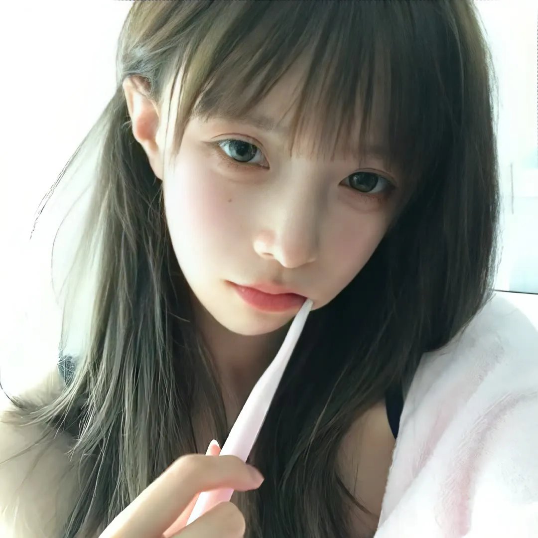 离狼之歌