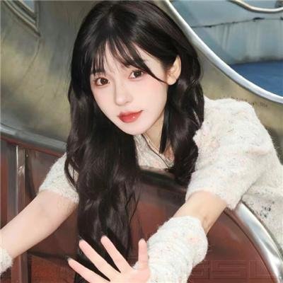 摇滚未来
