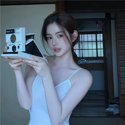 给魔鬼一个女儿