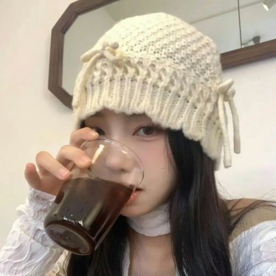 初试云雨情